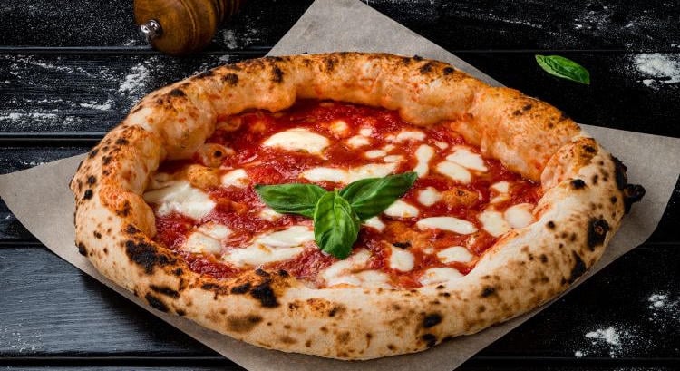 Eleged van a langyos pizzából? Ez a doboz lehet a megoldás!