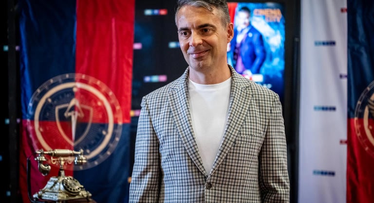 Az Árulók árulása, avagy ez Vona Gábor valódi, helyrehozhatatlan bűne
