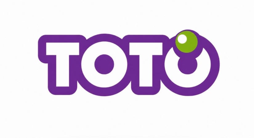 Itt vannak a TOTÓ 41. heti 2. fordulós eredmények és a nyeremények