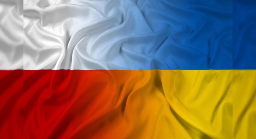 Miért nem szállít többé Lengyelország Patriot rakétákat Ukrajnának?