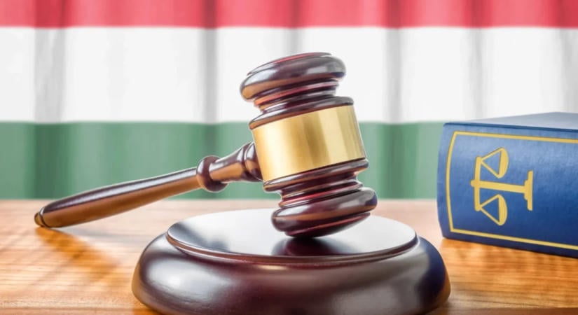 Két hónappal meghosszabbították Bús Balázs letartóztatását az NKA-ügyben
