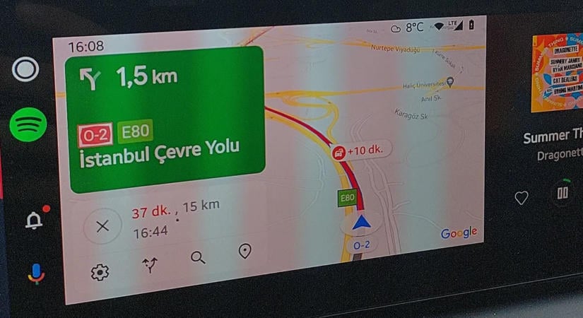 Kincset érhet a régi tableted, ha van autód