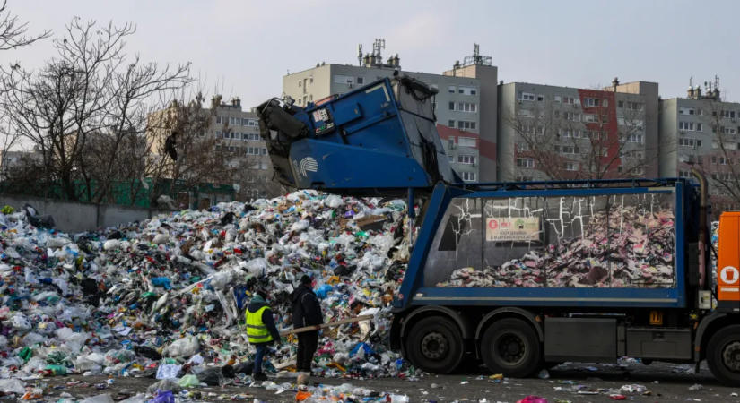 Mától kezdik alkalmazni, éveken belül átalakítja a csomagolásokat az EU jogszabálya