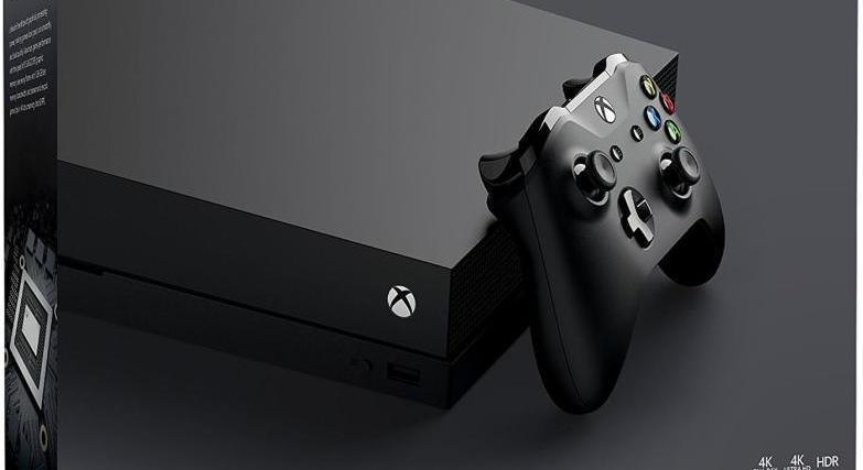 Nem túl népszerű az Xbox Series sorozat