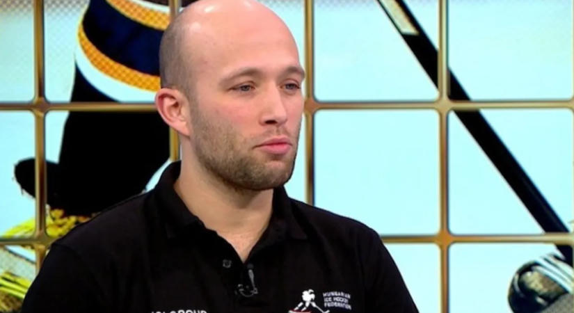 Az átalakult FEHA19-nél továbbra is a játékosok fejlesztése a fő cél