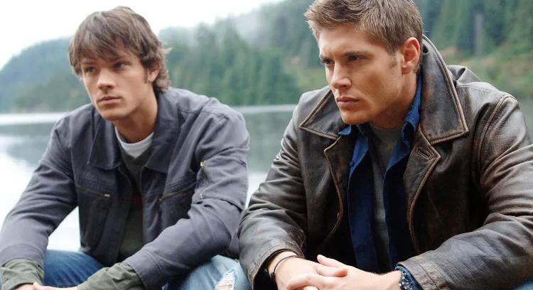 21 éves a Supernatural/Odaát című sorozat – szerintünk ez a 10 legjobb rész