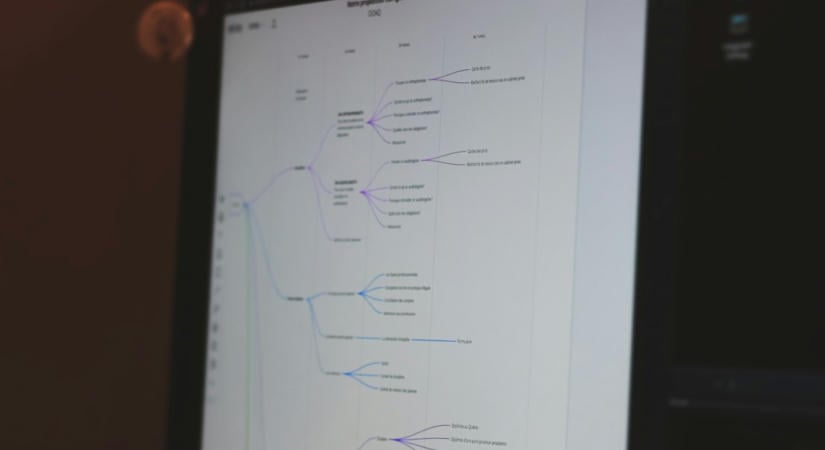 Költség nélkül használhatod a Zapierben az OpenAI összes ChatGPT-modelljét