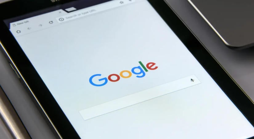Elfelejtett PIN-kód? A Google megoldhatja az Android egyik legnagyobb problémáját