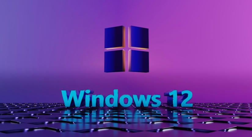 Szabályozást követel az AI-tól Bill Gates