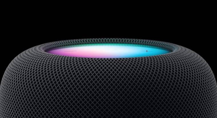 Az LG-vel közösen okosíthatja fel az otthonodat az Apple