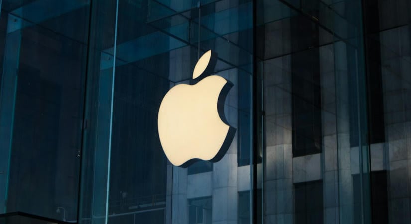 Az Apple nem kizárólagos licencet kap a Huxe AI-podcast technológiára