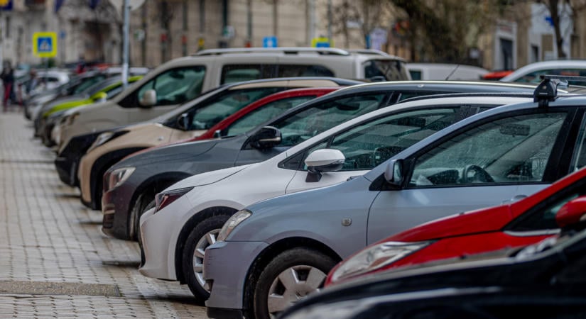 Karácsony Gergely elnézést kért a kormánnyal kötött parkolási megállapodásban érintett polgármesterektől
