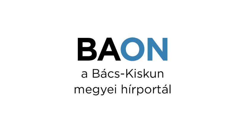 Ilyen időjárásra számíthatunk szombaton Bács-Kiskunban