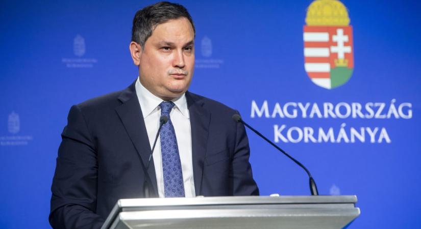 Elfogadhatatlan a rakpart autómentesítése