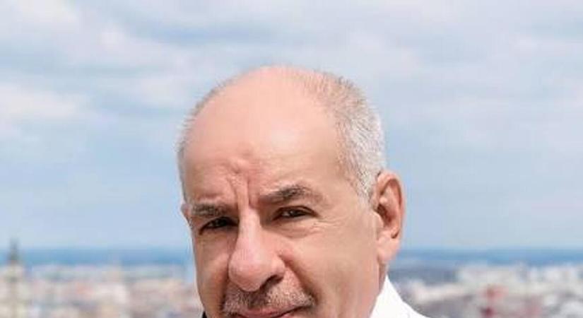 Egységbe forrt a nemzet Sulyok Tamás alkalmatlansága kapcsán