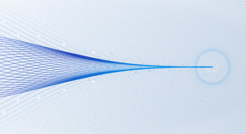 A Meta kiadta a Muse Code CLI programozó eszközt, és a Muse Spark 1.2 modellt