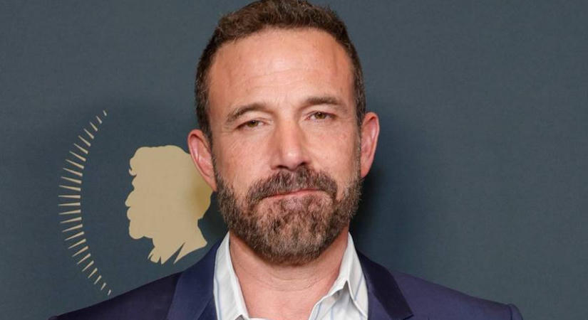 Ben Affleck több százmilliót kaszált az amerikai Legyen Ön is Milliomosban: meglepő, mit csinált a pénzzel