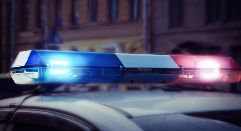 Most érkezett: eltűnt három lány egy budapesti gyermekotthonból