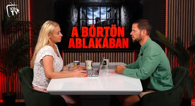 Tordai Bence szerint ha Orbánt, Szijjártót és Nagy Márton elvinnék vezetőszáron, sokan elégedetten csettintenének