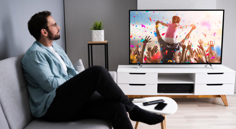 Kiemelkedő közönségeléréssel indította az őszi szezont az RTL
