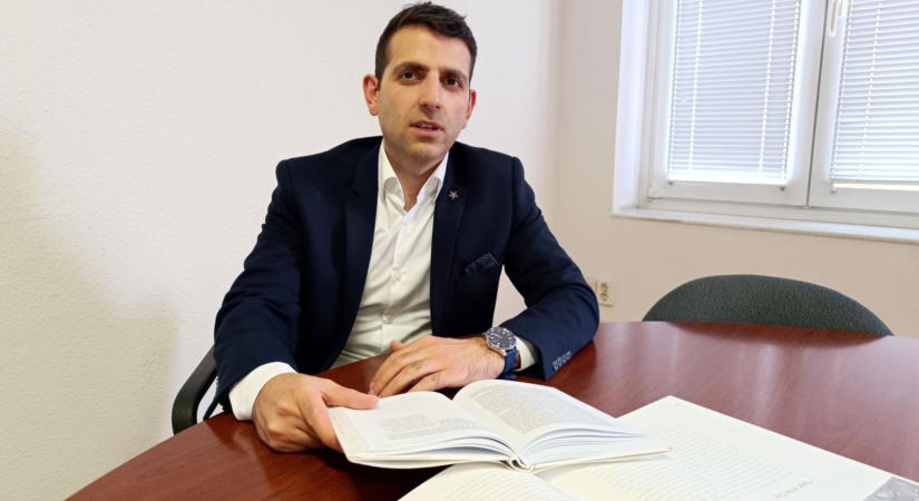 F.E.J.: vetélkedő, ami egy életre is szóhat
