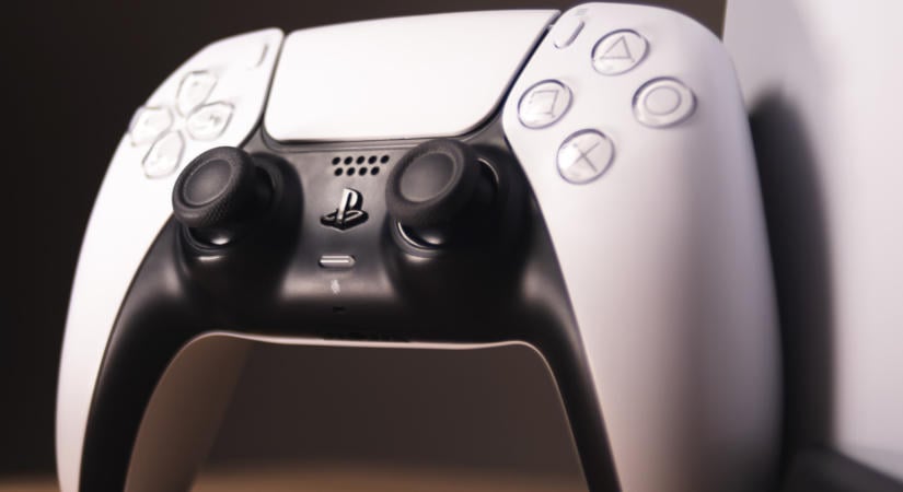 Üres polcok és méregdrága konzolok fogadják a magyar vásárlókat a GTA VI megjelenése előtt: kegyetlen időszakra készülhet, aki most venne PlayStation 5 Pro-t vagy Xbox Series X-et