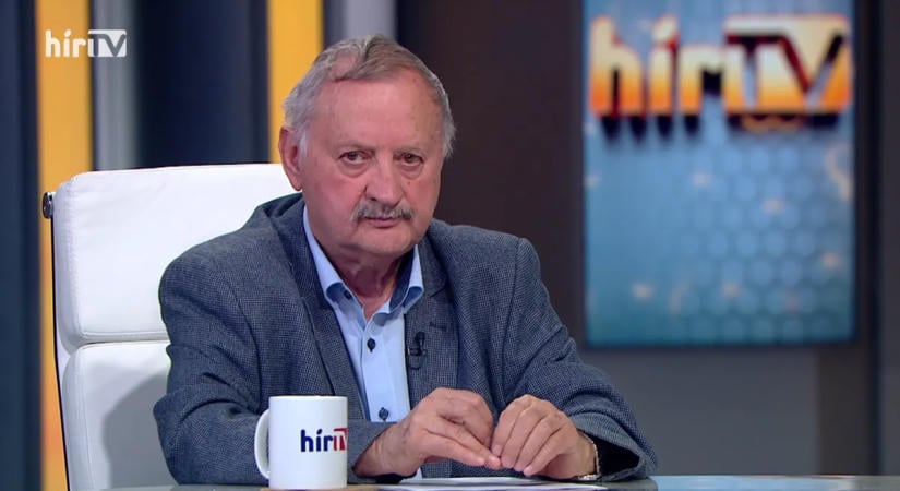 Káosz a francia utcákon