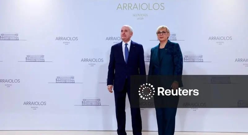 „A mesterséges intelligenciának az emberiséget kell szolgálnia”