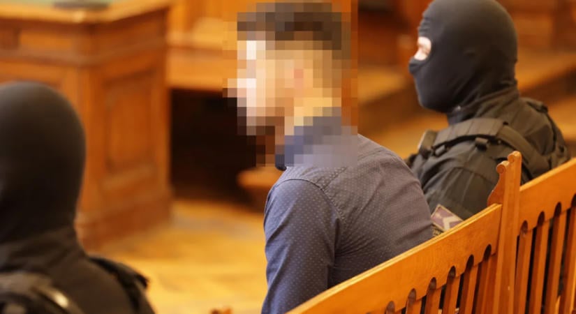 Halálos ökölcsapások a Morrison's 2-ben: nem volt segítség a kamerafelvétel, hiába kerestek szájról olvasó szakértőt