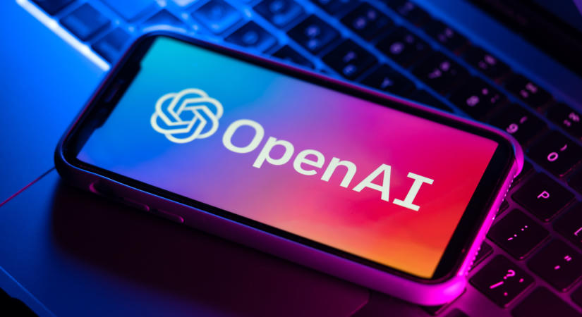 Az OpenAI egyik saját modellje hackelt meg magától egy másik céget