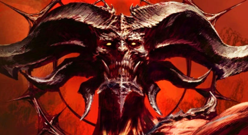 A Blizzard lett a Microsoft legtöbb pénzt termelő stúdiója?