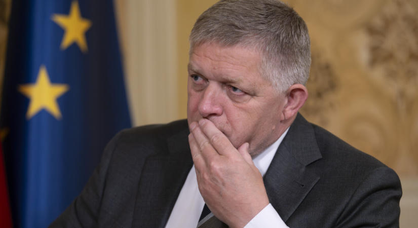 Még nem állapodtak meg a kormánypártok arról, mi lesz a megvétózott törvényekkel