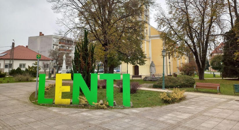 Döntött a város képviselő-testülete: napi 100 forinttal nőnek a térítési díjak