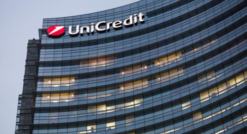 UniCredit: a hosszabb élettartam gyökeresen átformálja a személyes pénzügyek szabályait