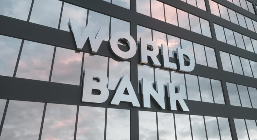 Lépett a Világbank: a mesterséges intelligencia pörgeti fel Afrika mezőgazdaságát?