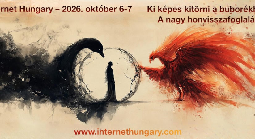 Mennyibe kerül egy iroda kialakítása Magyarországon?