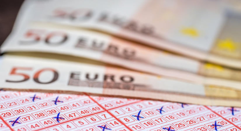 Dúsgazdagként ébredt 2 magyar szerencsevadász: elképesztő összeget kaszáltak az európai szuperlottón