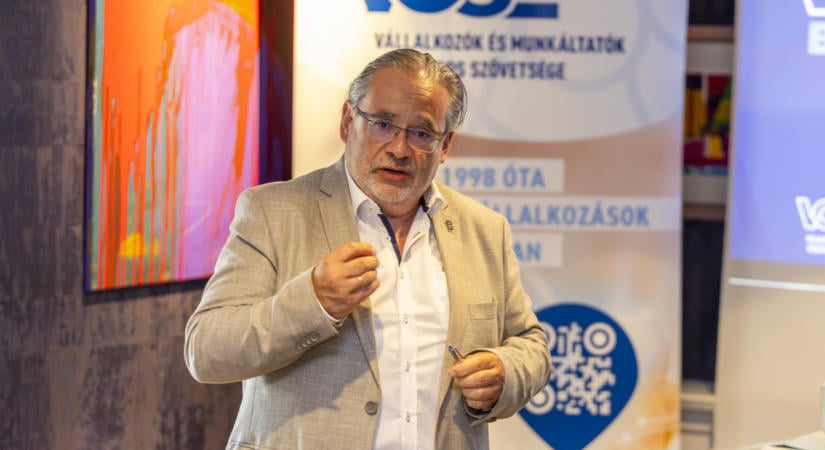 Napokon belül kiderül, mekkora lehet a minimálbér jövőre