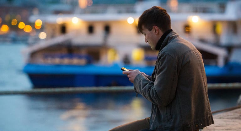 Magyarországon az egyik legdrágább a mobilozás az EU-ban