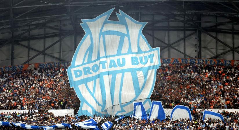 Megszólalt a bennfentes: súlyos pénzügyi válság fenyegeti a Marseille-t?