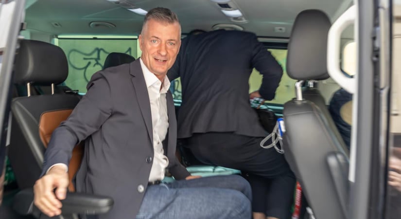 A NER nagyágyúit is érintheti a kormány új szabályozása, bemutatjuk, hogyan uralta le a Fidesz a magyar sportvezetést