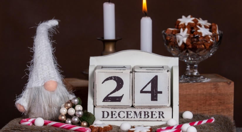 Magyar Péter megerősítette: már idén munkaszüneti nap lehet december 24-e