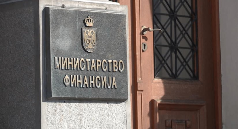 Siniša Mali nevével csábítanak befektetésre – állami projektnek álcázzák a csalást