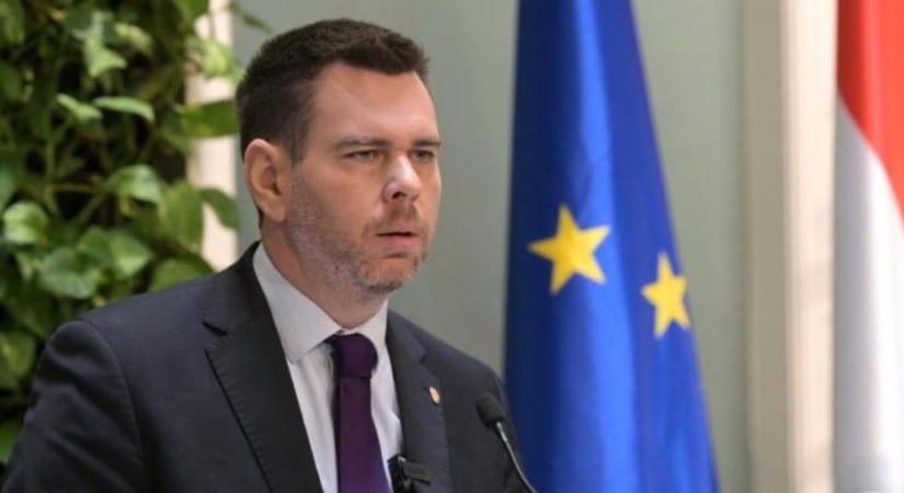 Fontos változás a gázolajnál: ezeknek a járműveknek járhat az új kedvezmény
