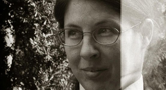 „MEGLÉVŐT, S KITALÁLT DOLGOT KEVER ÖSSZE…” Interjú M. Nagy Szilviával