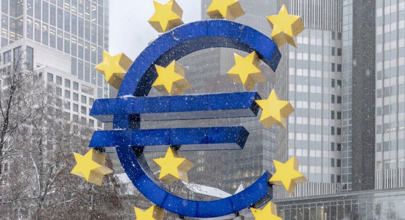 A digitális euró nem lehet csak pajzs, karddá kell válnia