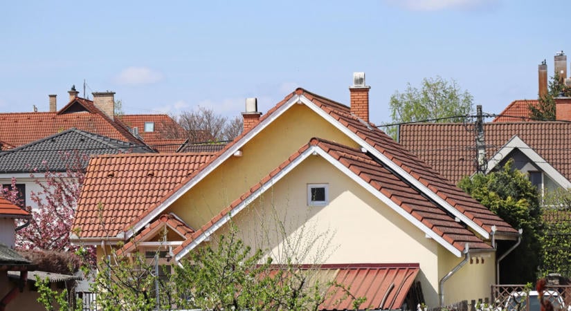 Az Otthon Start helybe lépő Wekerle Pluszt értékelte Duna House