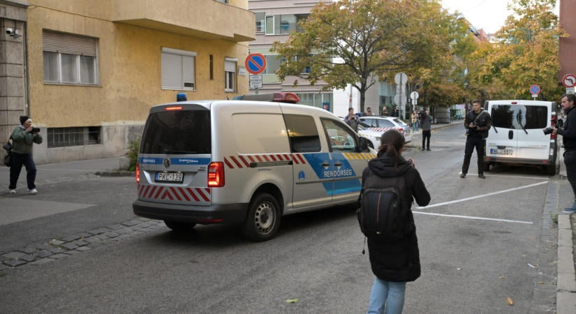 Börtön ide, vagy oda: az MNB-s vizsgálóbizottság előtt várják Matolcsyt