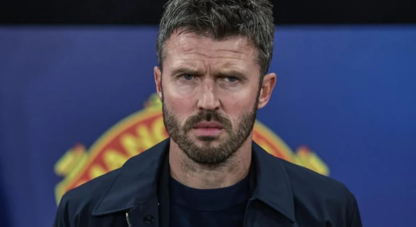 Ki a felelős a Manchester United válságáért? A tulajdonosoktól a játékosokig mindenkit bírálnak