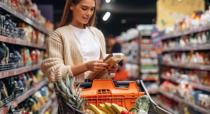 Kétdarabos készletet ad 698 forintért a Lidl: ősszel különösen jól jöhet